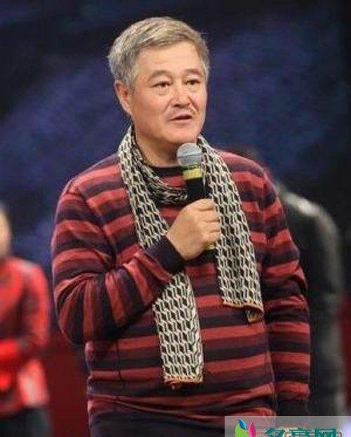 赵本山被抓了吗最新消息 背后的真相就是没有真相