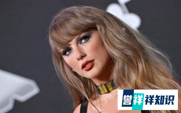 全球最富女歌手公布,竟然是她?净资产竟然有112亿!