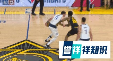 东契奇谈脸上抓痕：还不错 这让我看起来像个硬汉