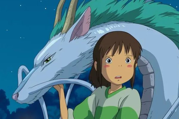 求宫崎骏所有动漫百度云