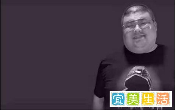 31岁女主持突传死讯，打工人离猝死究竟有多近？