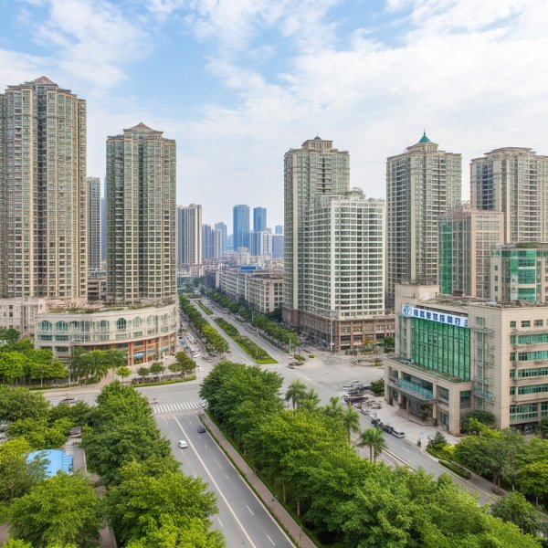 国家烟草专卖局什么级别