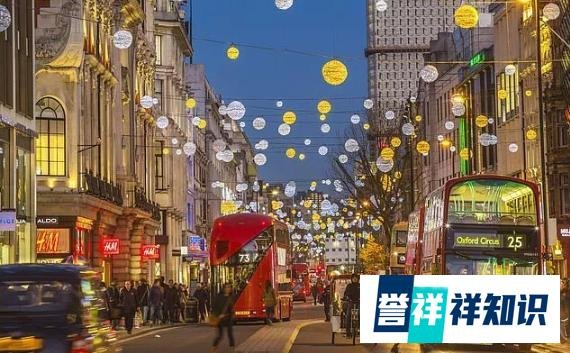 ZARA创始人原来是地产大佬，曾是世界首富
