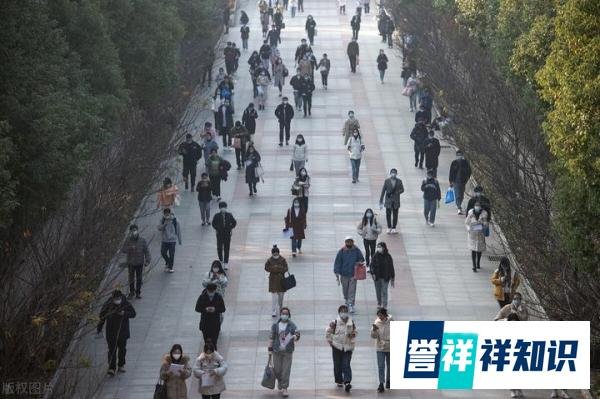 国考报名最后一天，报名人数激增，最高竞争达到4500:1