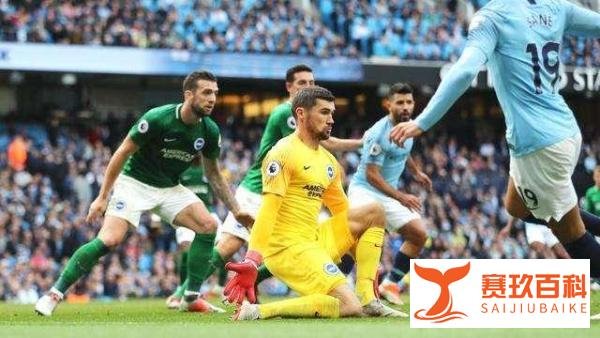 潍坊杯妖星传｜那些喝过“洋墨水”的亚洲邻居