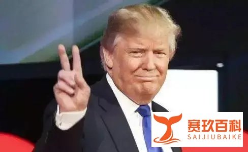 孟晚舟终获保释，特朗普表态或会干预美国司法部！