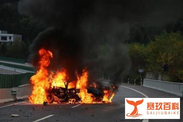 胆真大！杭州凶宅170万底价成交，原主人夫妻双亡、墙上残留血迹