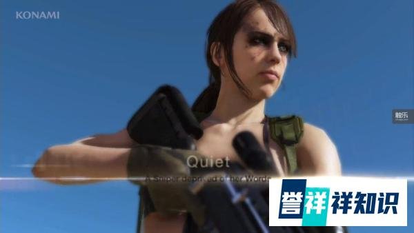 E3 2014开幕在即，移动游戏展区地位提升