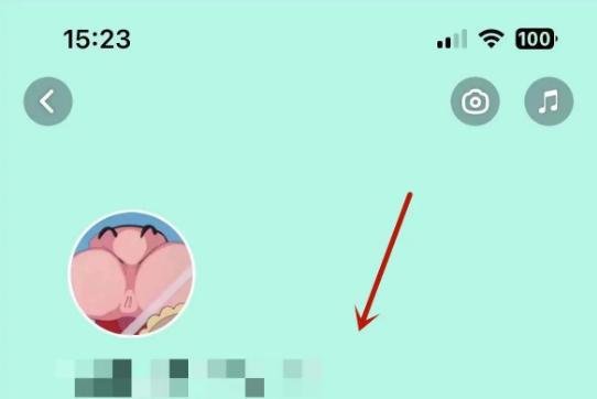 在哪里可以查看抖音年度报告？