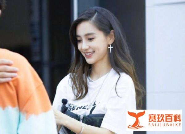 明星们上亿的片酬是否合理,我们不能只是不满