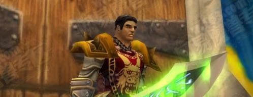 魔兽世界怀旧服屠龙者纲要怎么刷