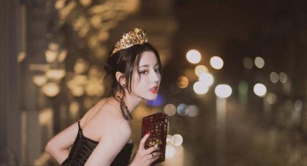 湖南跨年演唱会拟邀名单曝光,肖战王一博将合体,朱一龙又来?