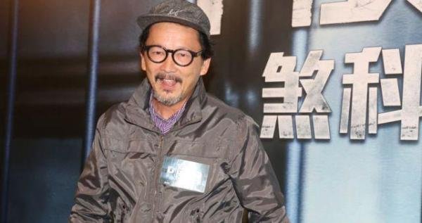 香港演员廖启智安息礼举行 这是咋情况？