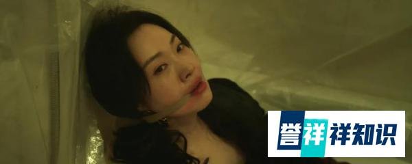 当年轰动全国的南都深度报道《漂白》，13年后被改编成了14集热播剧，是“漂白”还是“白嫖”？