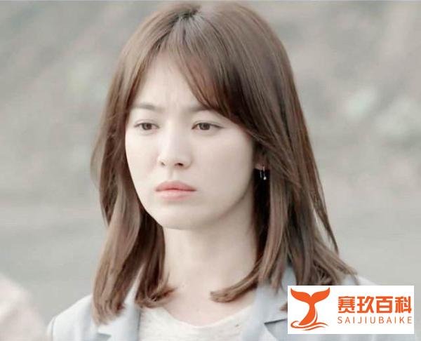 “韩国最美女演员”评选!徐睿知夺亚军,网传她曾精神控制郑允浩