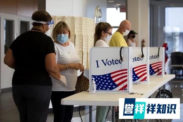 撤军赫尔松、给乌埋地雷，俄下一招妙棋，美高层表态，2个关键点