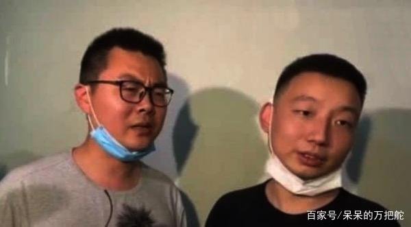 杜新枝邻居早知错换,郭威从小被排斥,爷爷奶奶不认他不让进门,你怎么看?