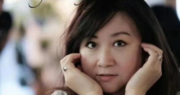 郑少秋大女儿自杀, 另一位女儿也深度抑郁!