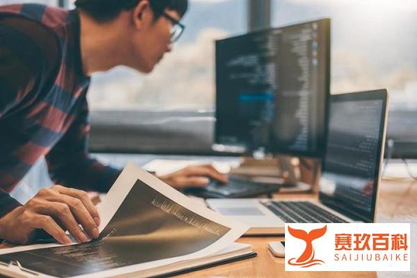 BOSS直聘又崩了！网友：技术升级的钱都花哪儿了？简历都投不出去