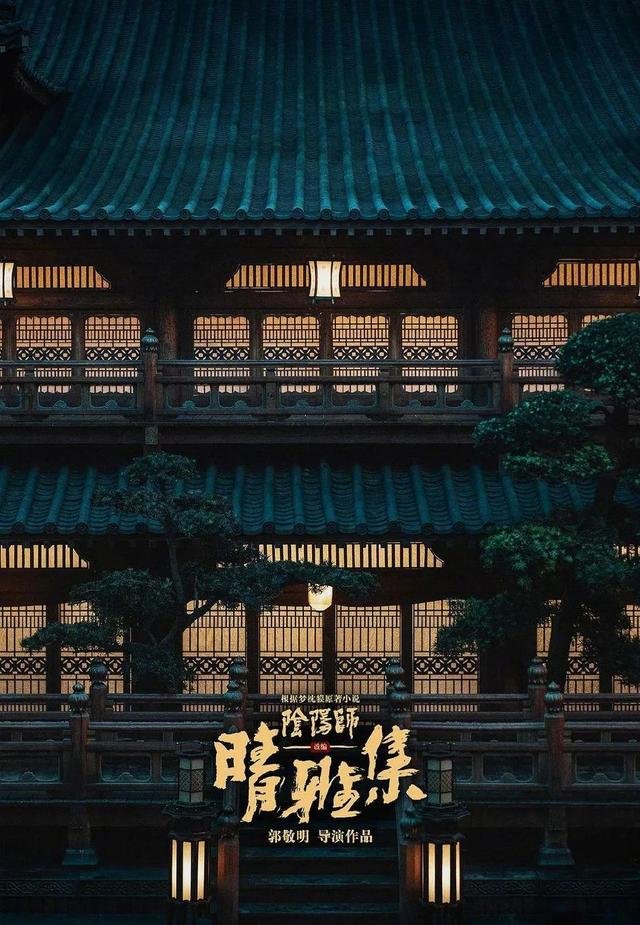 电影院终于要开门了，大批新片来袭，哪一部最值得期待？