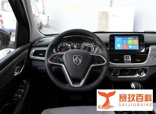 宝骏这次真“火”了,一下召回90多万辆,网友:良心车企业