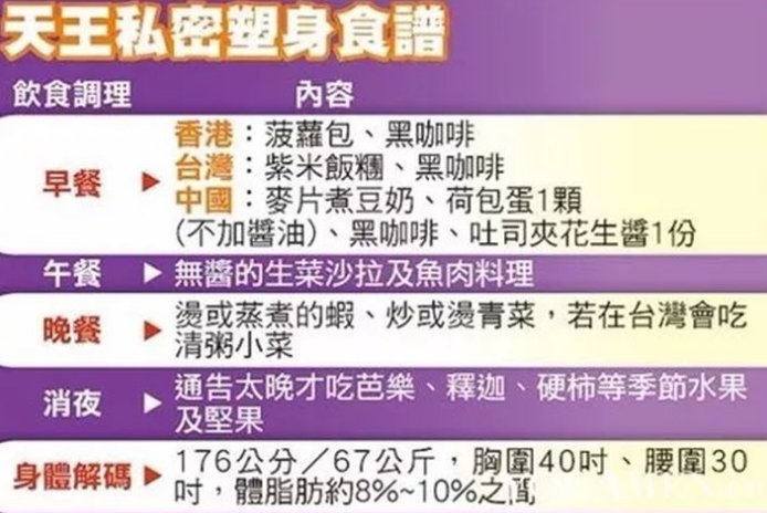 刘德华参加女儿毕业礼,与其他学生家长对比真老了,对此你怎么看?