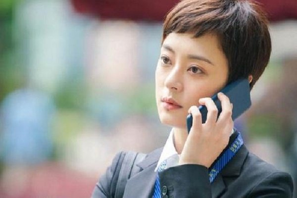 《安家》中，房似锦妈妈潘贵雨最终结局怎样？
