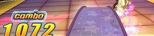 炫舞vos模式怎么玩