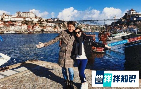 歌手关喆喜迎三胎，因参加《中国好声音》走红，已和妻子结婚8年
