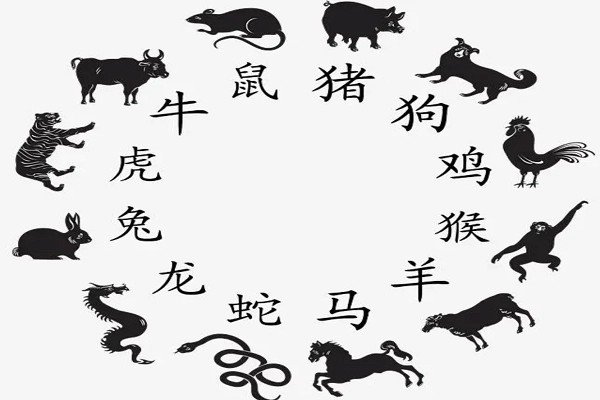 众志成城,打一生肖