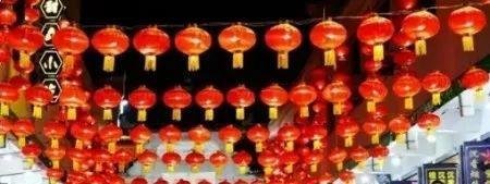 突然消失的新冠病毒，引起外国媒体好奇：中国的病毒跑哪去了？