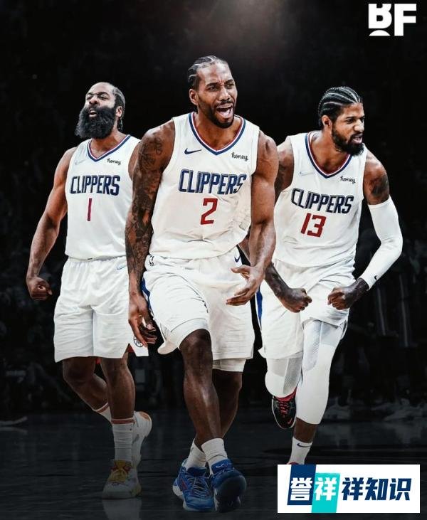 76人球星哈登因痛批总裁莫雷遭罚款10万美元。