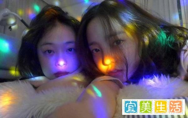 雪莉自杀离世后，Amber再谈网络暴力影响，意外曝光SM高压内幕