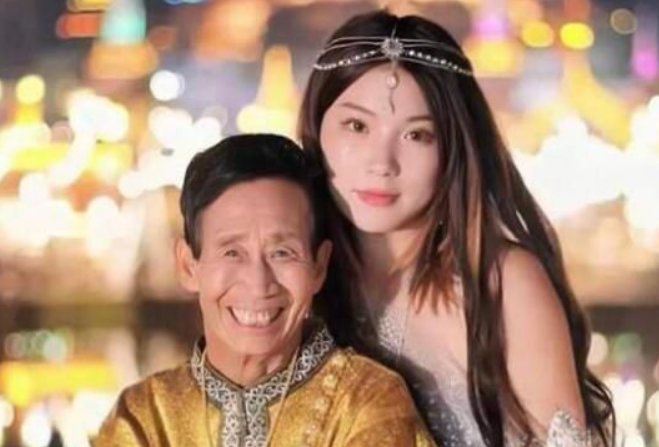 张白鸽故事是真的吗