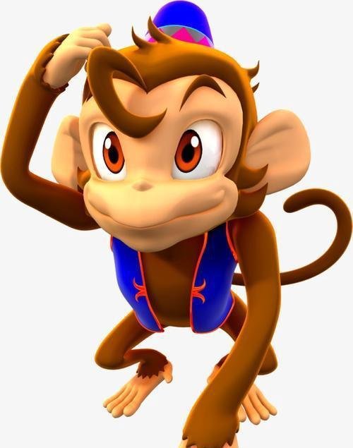 生而不平凡,注定会特别闪耀的生肖