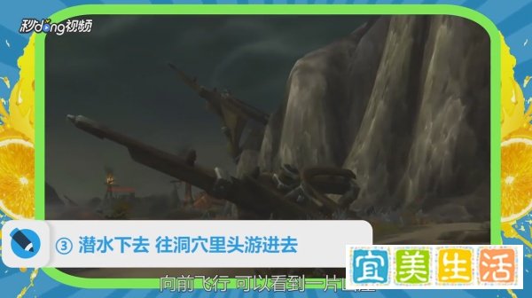 卡卡拉女王在哪里