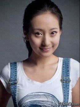 杨稀胭的介绍