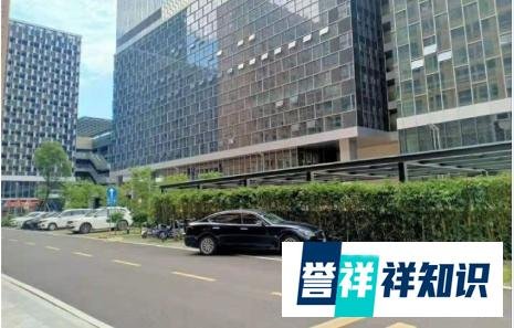 小产权房贷款方式详细解释