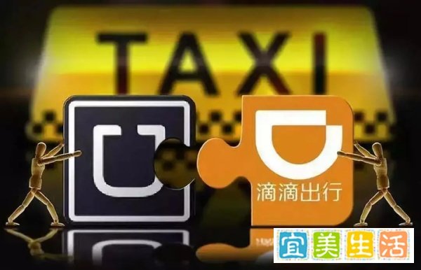 快递员集体罢工，大量包裹堆积如山无人送