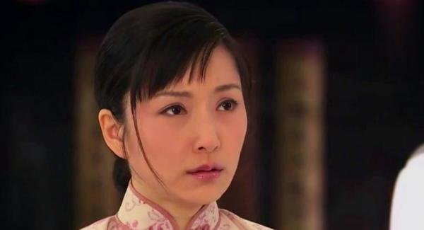 娘妻讲的什么故事 娘妻讲的是什么意思