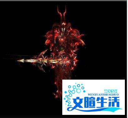 《兵王OL》新区冲级攻略