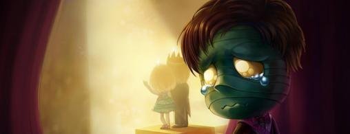 英雄联盟中阿木木的皮肤及其价格