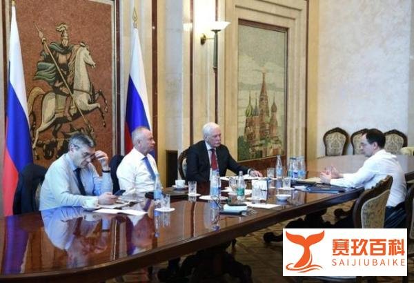 俄方:俄乌会谈预计下午5点开始 这是咋情况？