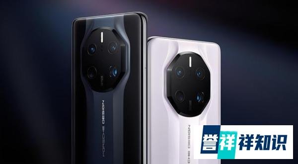 华为Mate 70系列最新消息：9月发布，与iPhone 16展开正面较量