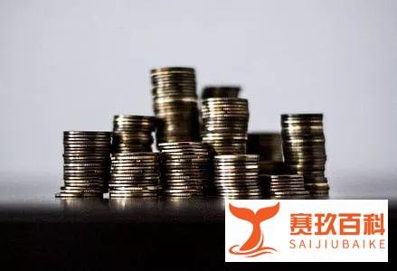中国20年财富总值增长17倍，最富裕人口数首超美国