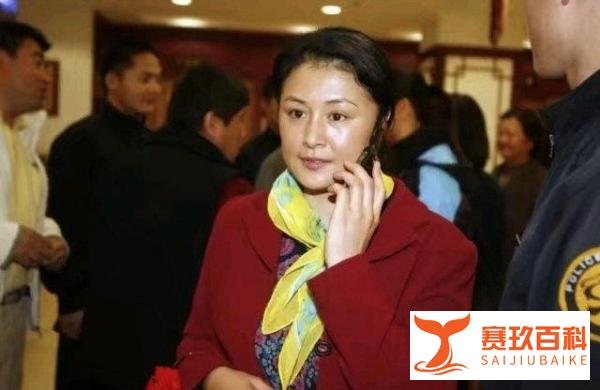 于月仙车祸去世：乘坐的车撞上两只骆驼，骆驼当场死亡