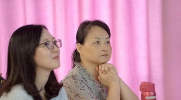 “庆余年”大结局：范闲死不足惜，你的梦想再不实现就晚了