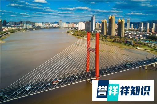 2022年吉林疫情为什么这么严重？主要和这3个原因有关！