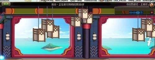 dnf勇者任务全攻略