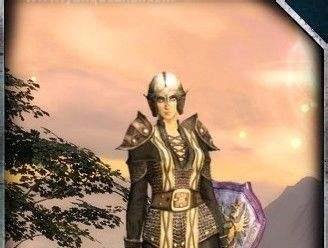 时空裂痕职业之法师